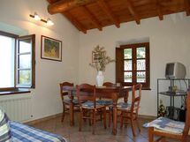 Accommodation:&nbsp;Al Sambuco Cicala