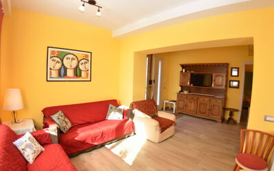 Accommodation:&nbsp;Borgo Di Zacco Nuvolari