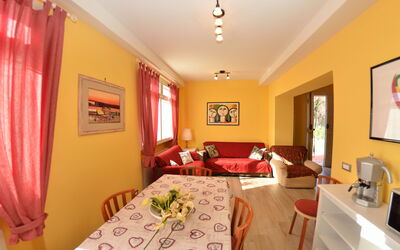 Accommodation:&nbsp;Borgo Di Zacco Nuvolari