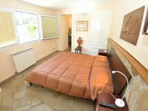 Accommodation:&nbsp;Il Contrasto Lucia