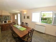 Accommodation:&nbsp;Il Contrasto Lucia