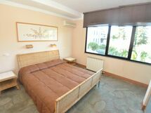 Accommodation:&nbsp;Il Contrasto Mauro