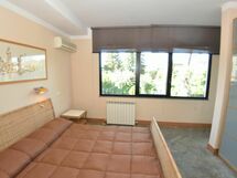 Accommodation:&nbsp;Il Contrasto Mauro