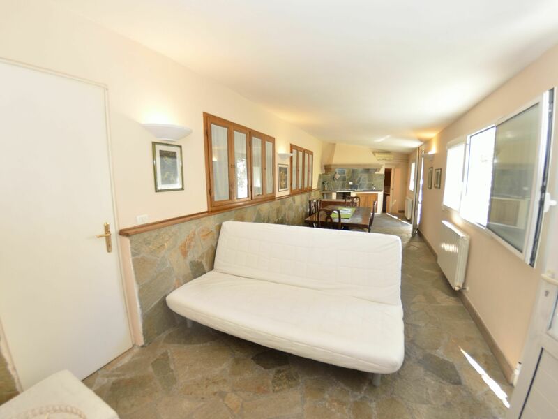 Accommodation:&nbsp;Il Contrasto Lucia