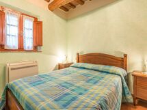 Accommodation:&nbsp;Smeraldo