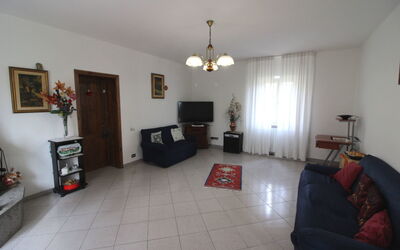 Agriturismo Vista Sole