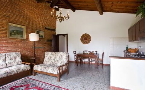 Accommodation:&nbsp;Irene