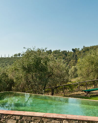 Casavecchia: Water, Sky, Plant, Water Resources, Plant Community, Natural Landscape, Swimming Pool, Tree, Watercourse, Leisure