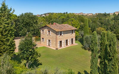 La Fonte