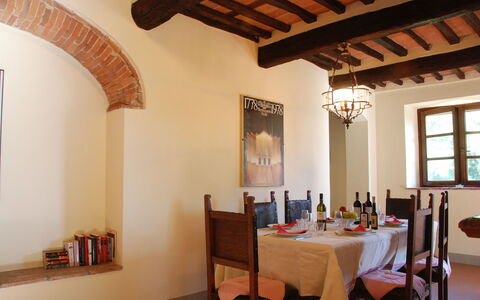 Magrini: Property, Room, Building, Ceiling, Interior Design, Restaurant, House, Wall, Real Estate, Architecture