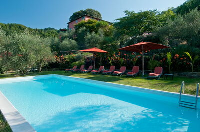 Villa Igea 13