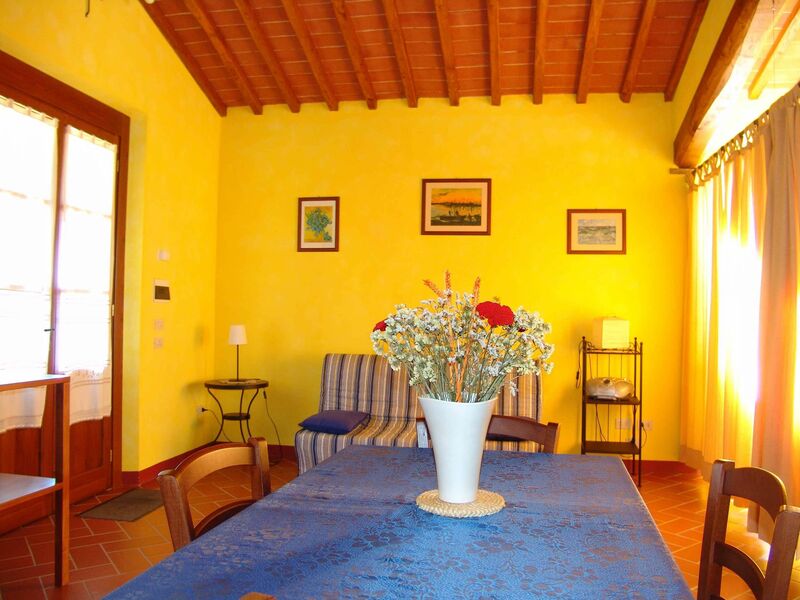 Accommodation:&nbsp;First Floor Apartment