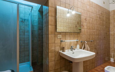 Accommodation:&nbsp;San Vivaldo, Nr. 3 612.3