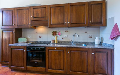 Accommodation:&nbsp;San Vivaldo, Nr. 3 612.3