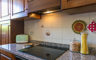 Accommodation:&nbsp;San Vivaldo, Nr. 3 612.3