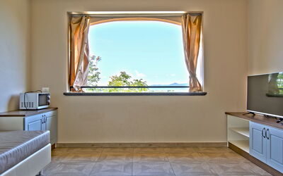 Accommodation:&nbsp;Il Felciaione 621.7