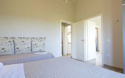 Accommodation:&nbsp;Il Felciaione 621.7