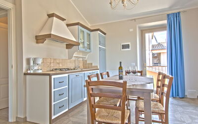 Accommodation:&nbsp;Il Felciaione 621.7