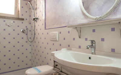 Accommodation:&nbsp;Il Felciaione 621.28