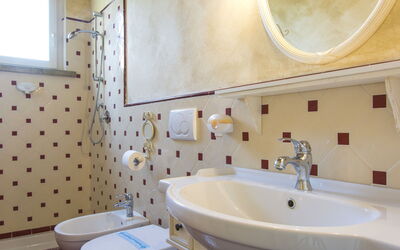 Accommodation:&nbsp;Il Felciaione 621.28