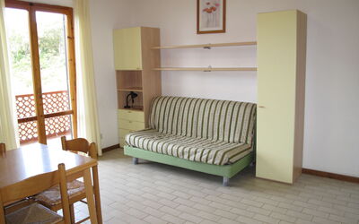 Accommodation:&nbsp;Elbamar Lacona 1 615.4