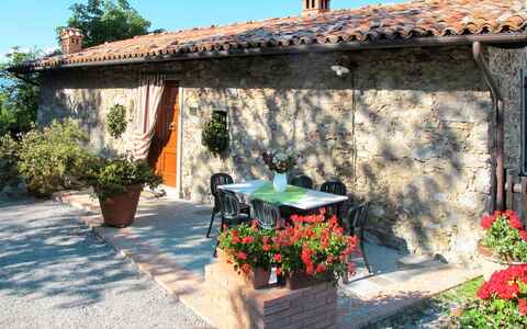 Accommodation:&nbsp;Le Bore (Cng122) 640.3