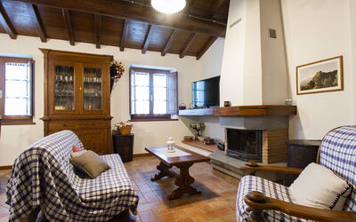 Accommodation:&nbsp;Le Bore (Cng122) 640.3