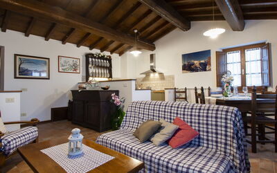 Accommodation:&nbsp;Le Bore (Cng122) 640.3