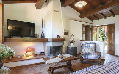 Accommodation:&nbsp;Le Bore (Cng122) 640.3