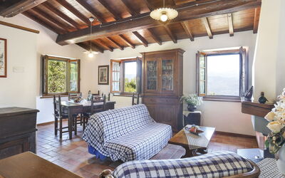 Accommodation:&nbsp;Le Bore (Cng122) 640.3