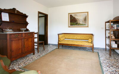 Accommodation:&nbsp;Rosmarino (Cng191) 643.2