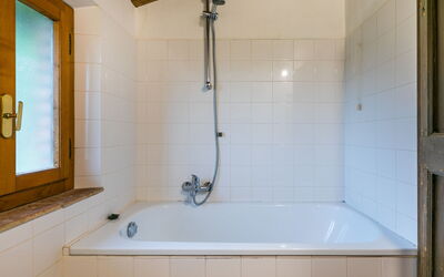 Accommodation:&nbsp;Podere Piastriccio Apt.piccolo 626.5