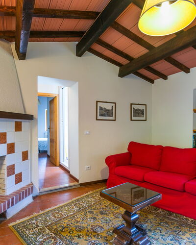 Casetta di Zano 626.15