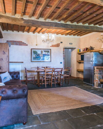 La Cupola: Tulipano 627.6