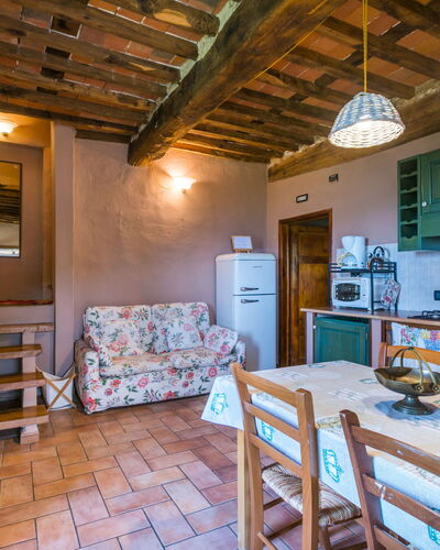 La Cupola: Lavanda 627.1