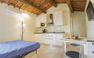 Accommodation:&nbsp;Borgo della Limonaia 615.5