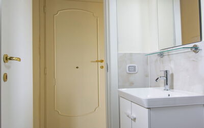 Accommodation:&nbsp;Borgo della Limonaia 615.5