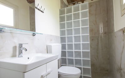 Accommodation:&nbsp;Borgo della Limonaia 615.5