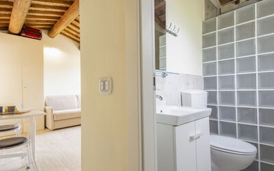 Accommodation:&nbsp;Borgo della Limonaia 615.5