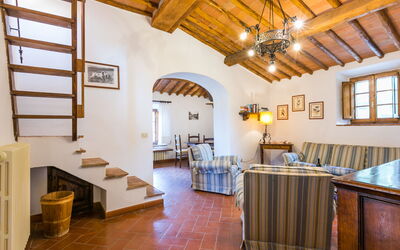 Accommodation:&nbsp;Cellole - Torretta (Ctc153) 615.4