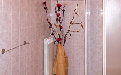 Accommodation:&nbsp;Podere La Morra - Luna (Sov105) 607.5