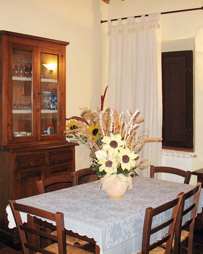 Podere La Morra - Luna (Sov105) 607.5