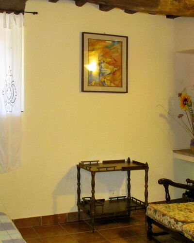 Podere La Morra - Nettuno (Sov106) 607.4