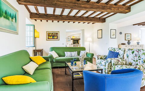 Accommodation:&nbsp;Borgo Castagnoli 612.4