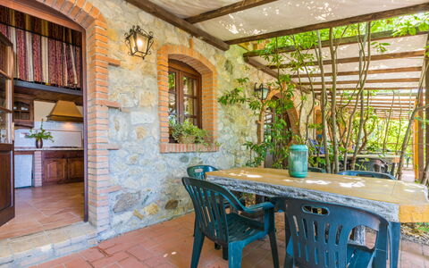 Accommodation:&nbsp;Falco 626.8