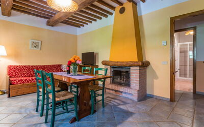 Accommodation:&nbsp;Talpa 626.5