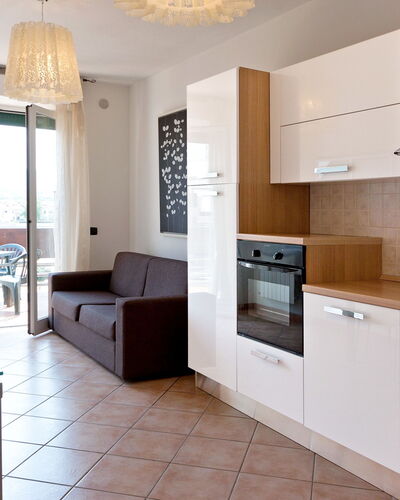 Santa Costanza 651.3