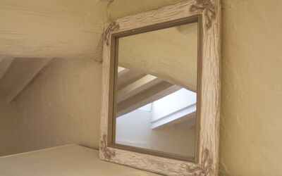 Accommodation:&nbsp;Family Suite Hydro