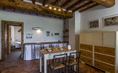 Accommodation:&nbsp;Tito