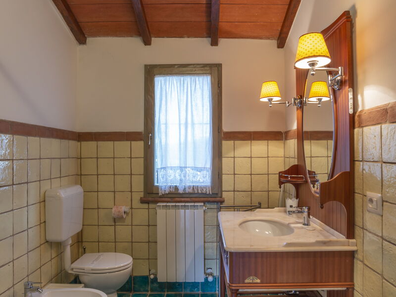 Accommodation:&nbsp;Mattacchione